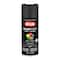 Krylon&#xAE; COLORmaxx&#x2122; Paint &#x26; Primer, Flat Black